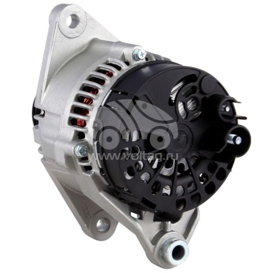 ALE1161 Alternatör
