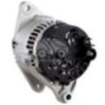 ALE1161 Alternatör