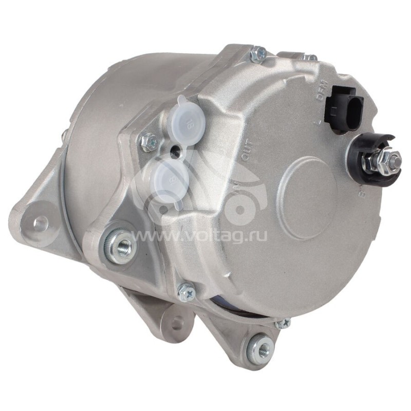 ALH3932 Alternatör