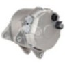 ALH3932 Alternatör