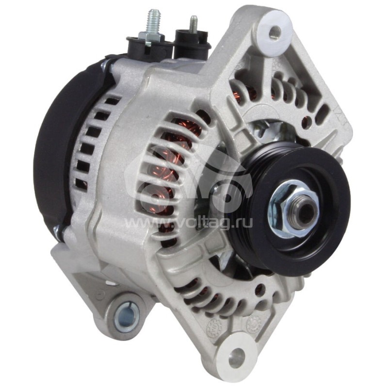 ALE1174 Alternatör