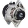 ALE1174 Alternatör