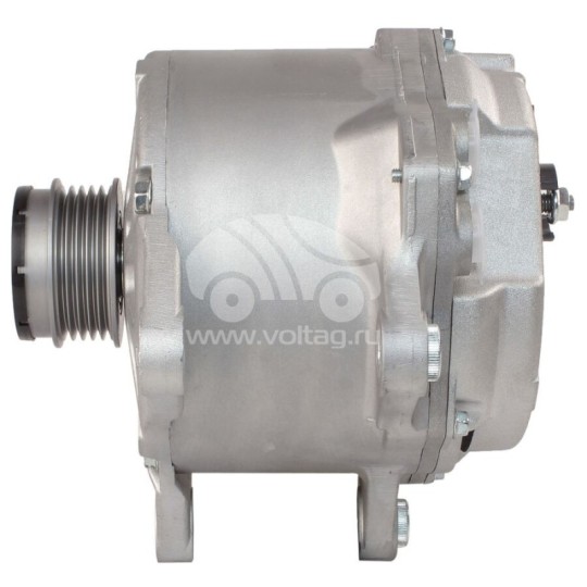 ALH3932 Alternatör