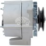 ALB0187 Alternatör