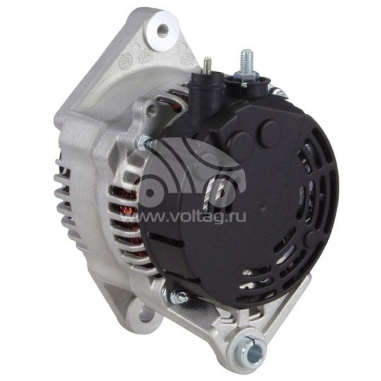 ALE1174 Alternatör