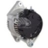 ALE1174 Alternatör