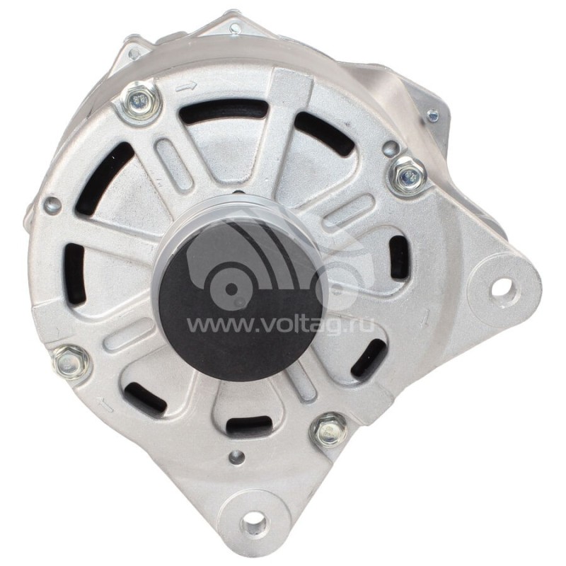 ALH3932 Alternatör