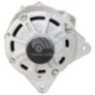 ALH3932 Alternatör