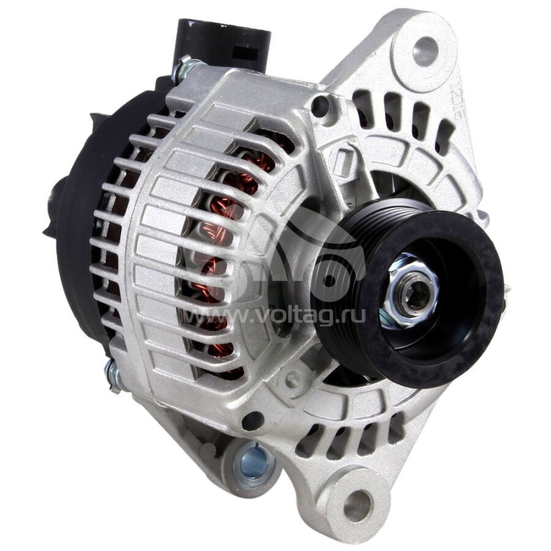 ALE1189 Alternatör