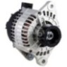 ALE1189 Alternatör
