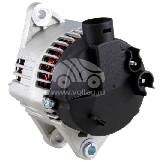 ALE1189 Alternatör