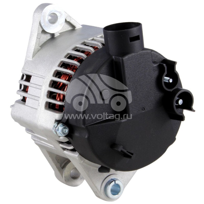 ALE1189 Alternatör