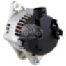ALE1189 Alternatör