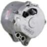 ALH3939 Alternatör