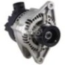 ALE1190 Alternatör