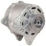 ALH3939 Alternatör