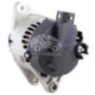ALE1190 Alternatör