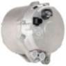ALH3939 Alternatör