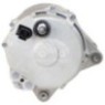 ALH3939 Alternatör