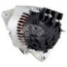 ALE1191 Alternatör