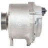 ALH3939 Alternatör