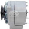 ALB0187 Alternatör