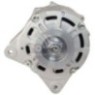 ALH3939 Alternatör