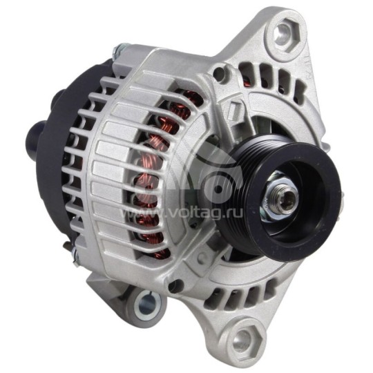 ALE1199 Alternatör