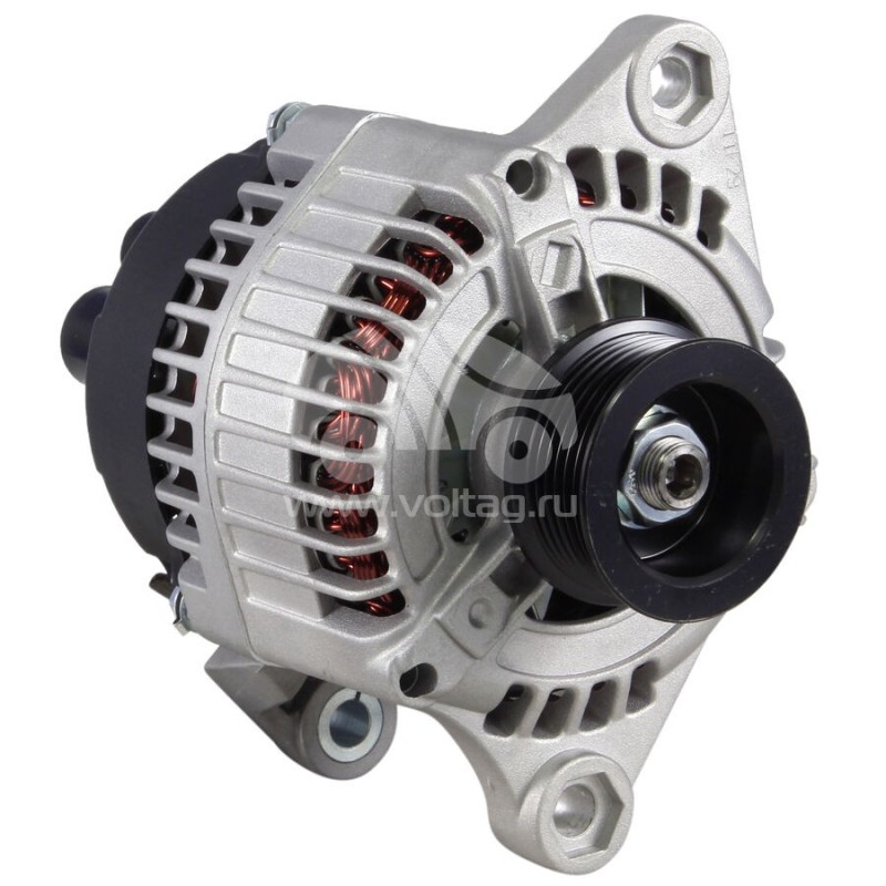 ALE1199 Alternatör