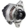 ALE1199 Alternatör