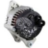 ALE1199 Alternatör