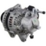 ALH4014 Alternatör