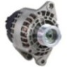 ALE1208 Alternatör