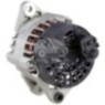 ALE1208 Alternatör