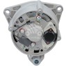 ALB0187 Alternatör