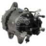ALH4014 Alternatör