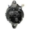 ALH4014 Alternatör