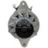ALH4014 Alternatör