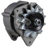 ALB0190 Alternatör