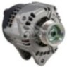 ALE1218 Alternatör
