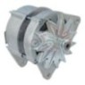 ALH4022 Alternatör