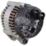 ALE1218 Alternatör