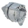 ALH4022 Alternatör