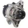 ALE1220 Alternatör