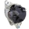 ALE1220 Alternatör