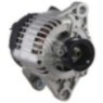 ALE1221 Alternatör