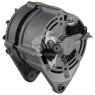 ALB0190 Alternatör