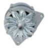 ALH4022 Alternatör