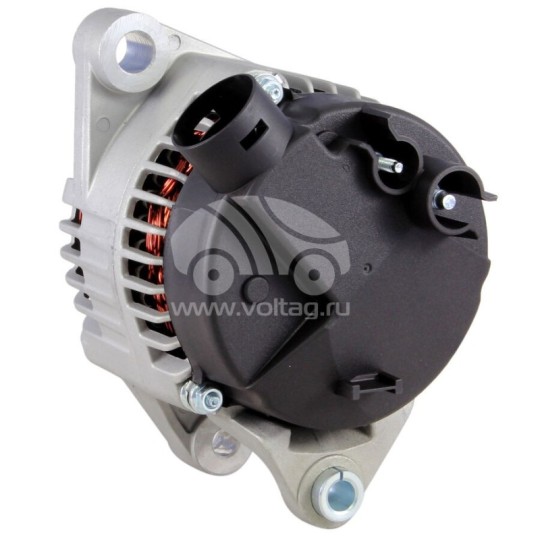 ALE1221 Alternatör