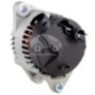 ALE1221 Alternatör